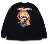 長袖Tシャツロングスリーブ-通販/店舗-ワコマリア WACKO MARIA 長袖Tシャツロングスリーブ-通販/店舗-ワコマリア WACKO MARIA