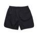 WACKO MARIA / NYLON ATHLETIC SHORTS