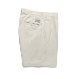 WACKOMARIA ワコマリア ワークパンツ/ネイバーフッド rats TMT パンツ-通販/店舗-ワコマリア WACKO MARIA,CHALLENGER,BEDWIN