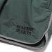 WACKO MARIA / NYLON ATHLETIC SHORTS