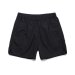 WACKO MARIA / NYLON ATHLETIC SHORTS