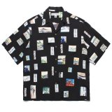WACKO MARIA ワコマリア NANGA ナンガ COMFY ショーツ M WACKO MARIA ワコマリア NANGA / COMFY SHORTS - CONUR