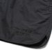 WACKO MARIA / NYLON ATHLETIC SHORTS