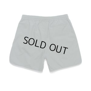 NYLON ATHLETIC SHORTS アスレチックショーツ-ワコマリア 通販