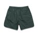 WACKO MARIA / NYLON ATHLETIC SHORTS