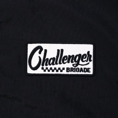 CHALLENGER / RACING FIELD JACKET