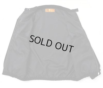 CHALLENGER / RACING FIELD JACKET