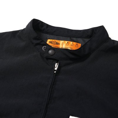 CHALLENGER / RACING FIELD JACKET