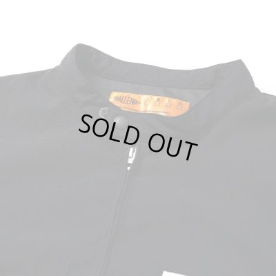 CHALLENGER / RACING FIELD JACKET