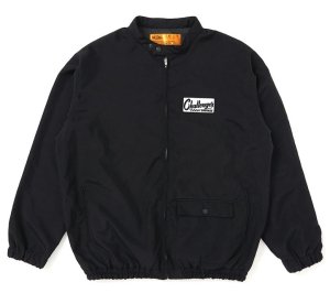 チャレンジャー レーシングジャケット RACING FIELD JACKET レーシングジャケット-チャレンジャー 通販