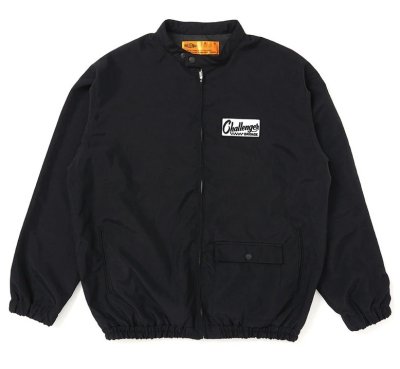 CHALLENGER / RACING FIELD JACKET