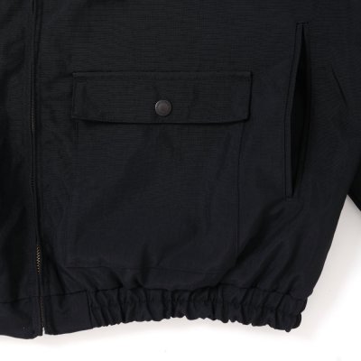 CHALLENGER / RACING FIELD JACKET