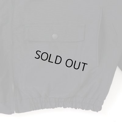 CHALLENGER / RACING FIELD JACKET