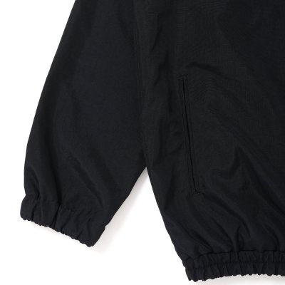 CHALLENGER / RACING FIELD JACKET