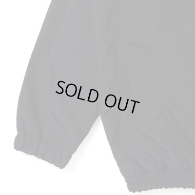 CHALLENGER / RACING FIELD JACKET