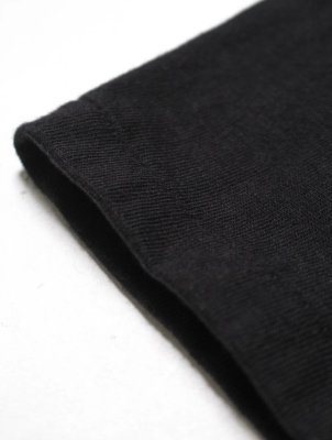 BOW WOW / WEST POINT 8812 TEE