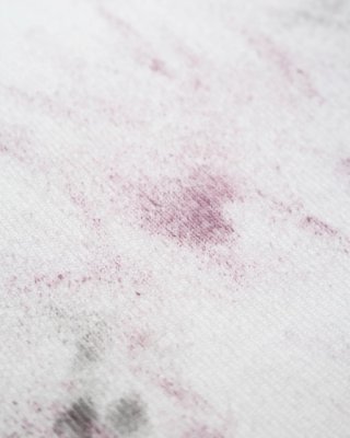 BOW WOW / JOINT RIBBED SS CS AGING