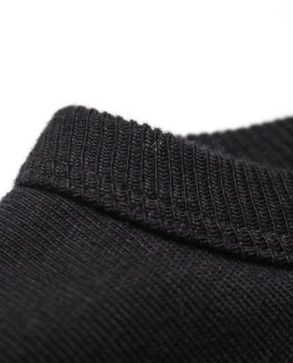 BOW WOW / WEST POINT 8812 TEE