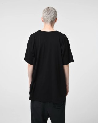 BOW WOW / WEST POINT 8812 TEE