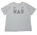 BOW WOW / NAVAL AIR STATION 8812 TEE