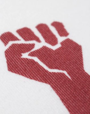 BOW WOW / JOINT RIBBED SS CS AGING