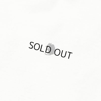 RATS / ANIMAL MONSTERS TEE