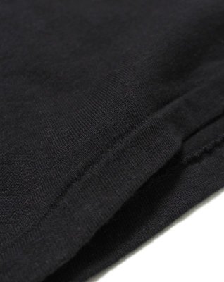 BOW WOW / WEST POINT 8812 TEE