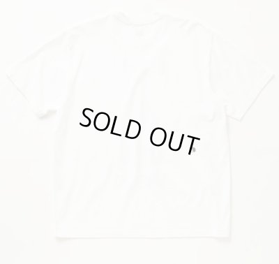 RATS / ANIMAL MONSTERS TEE