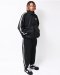 HIDE AND SEEK / Jersey Track Pant