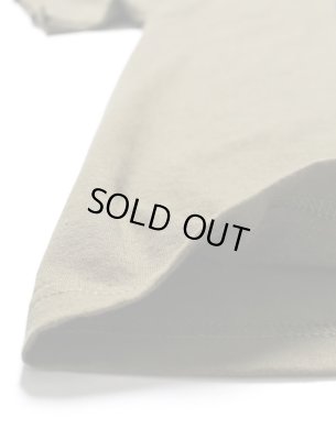 RECOGNIZE / DIGGIN' ICE 97 TEE