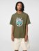 RECOGNIZE / DIGGIN' ICE 97 TEE