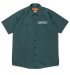 RECOGNIZE / DIGGIN' ICE 97 SHIRT