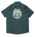 RECOGNIZE / DIGGIN' ICE 97 SHIRT