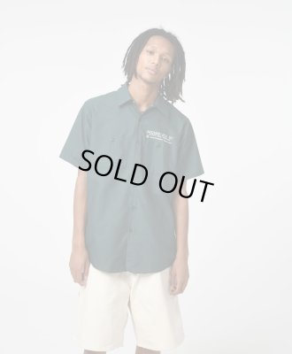 RECOGNIZE / DIGGIN' ICE 97 SHIRT