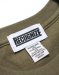 RECOGNIZE / DIGGIN' ICE 97 TEE