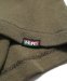 RECOGNIZE / DIGGIN' ICE 97 RIBBED SS CS