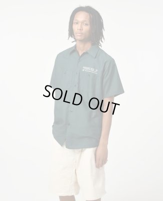 RECOGNIZE / DIGGIN' ICE 97 SHIRT
