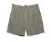 RECOGNIZE / CHINO SHORTS