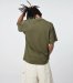 RECOGNIZE / DIGGIN' ICE 97 TEE
