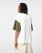 RECOGNIZE / DIGGIN' ICE 97 RIBBED SS CS