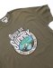 RECOGNIZE / DIGGIN' ICE 97 TEE
