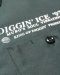 RECOGNIZE / DIGGIN' ICE 97 SHIRT