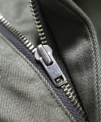 RECOGNIZE / CHINO SHORTS