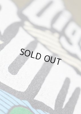 RECOGNIZE / DIGGIN' ICE 97 TEE