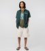 RECOGNIZE / DIGGIN' ICE 97 SHIRT