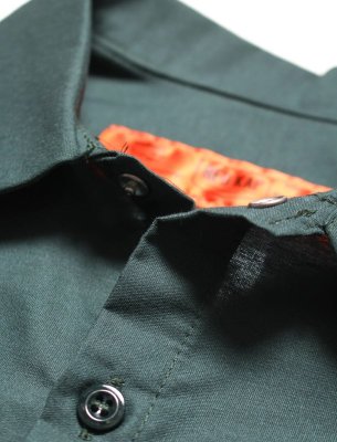 RECOGNIZE / DIGGIN' ICE 97 SHIRT