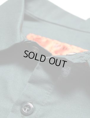 RECOGNIZE / DIGGIN' ICE 97 SHIRT