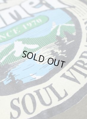 RECOGNIZE / DIGGIN' ICE 97 TEE