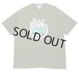 T-SHIRTS Tシャツ