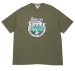 RECOGNIZE / DIGGIN' ICE 97 TEE